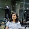 Peram Manasa