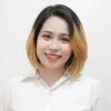 Clarce Dela Cruz