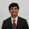 Zaid Rahman