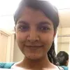 Arupa Bhagwandin