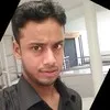 Samir Giri