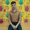 Sakib Ali