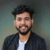 Sahil Gupta