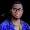 Damilare Moses