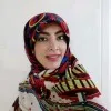 Aysa Ebrahimi