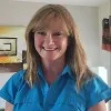 Sheryl Hofmeister