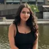Samantha Habbal