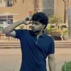 Prayash sinha