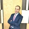 Ahmed Momtaz