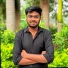 Mahendra Kumar