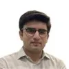 Afnan Anwer Kiani