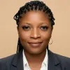 Oluwatosin Oriowo