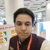 alim shaikh