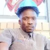 Tshepo Mashawu