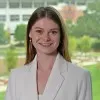 Katharine Clark