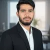 Preetam Lahre