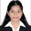 Poojashree