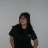 Prue Suwanto