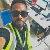 Abdallah Ahmed