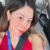 Paulina Jaqueline Cortés Valadez