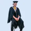 Edwin Livete
