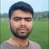 Gokul Prasad