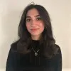 Noura Kreik