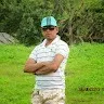 Hemant Chavan