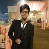 Aman Sadh