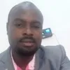 LENNOX ASUMAKA
