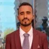 YASSIR MUSTAFA