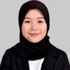 Disty Nurul Izzaty