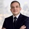 Jose Martin Lobo Barrios