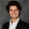 Nick Acevedo