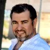Cristian Gaubert Campos