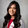 Divya Madhav