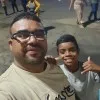 Carlos Alberto