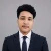 Kshitij Raj