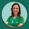 Tânia Gianezini Rinaldi