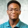 Jeremiah Tervil