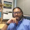 Sanjay Dookie