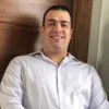 Daniel Osorio