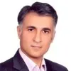 Rezvan Alifar