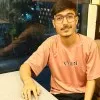 Lakshit Sharma