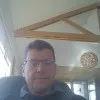 Patrick OConnor