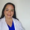 Ines cecilia Mesia rojas