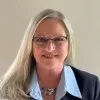 Jennifer Oberle