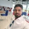 Mithun Chakarvarti