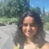 Riya Mehta