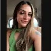 Shruti Patki